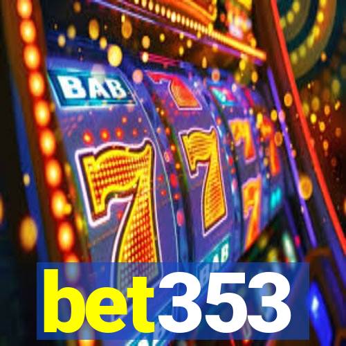 bet353