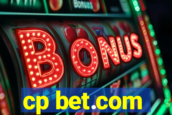 cp bet.com