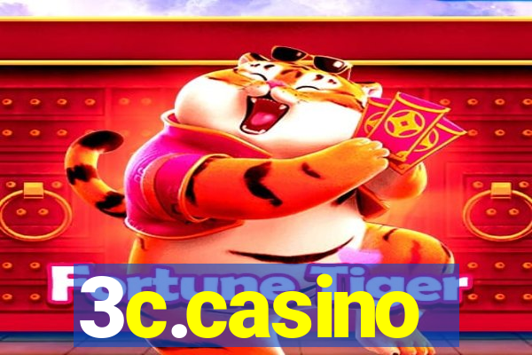 3c.casino