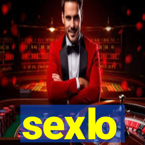 sexlo