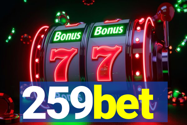 259bet