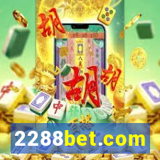 2288bet.com