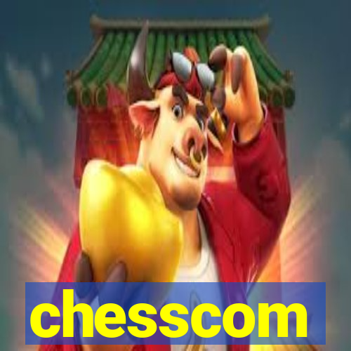 chesscom