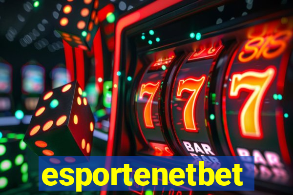 esportenetbet