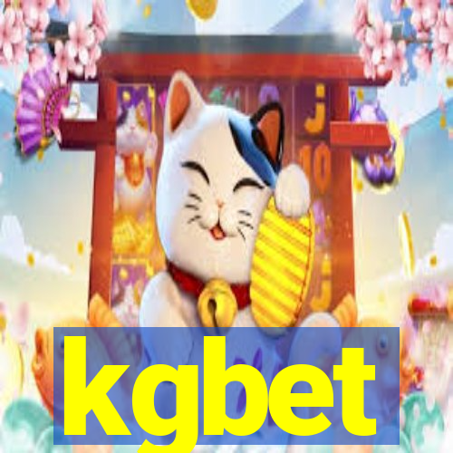 kgbet