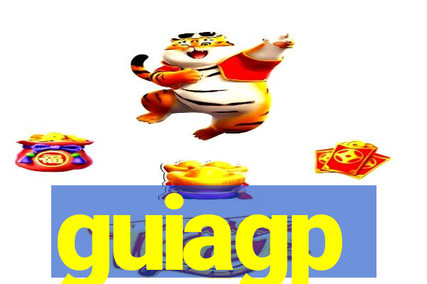 guiagp