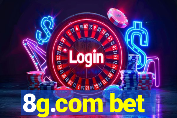 8g.com bet