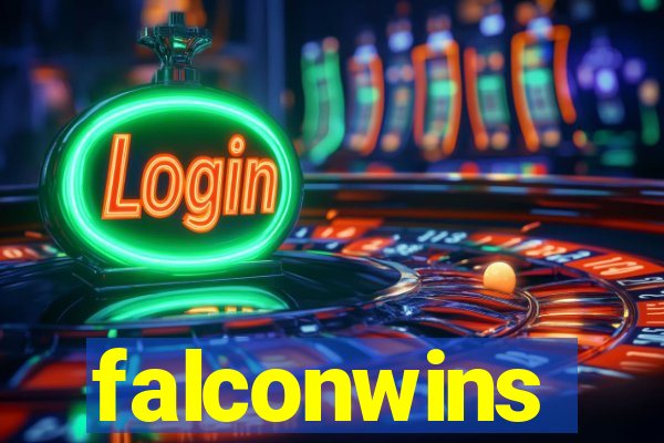 falconwins