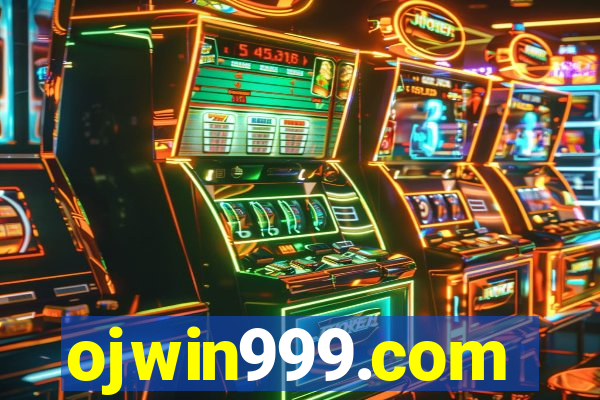 ojwin999.com