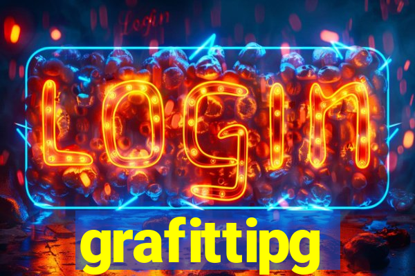 grafittipg