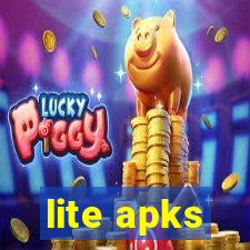 lite apks