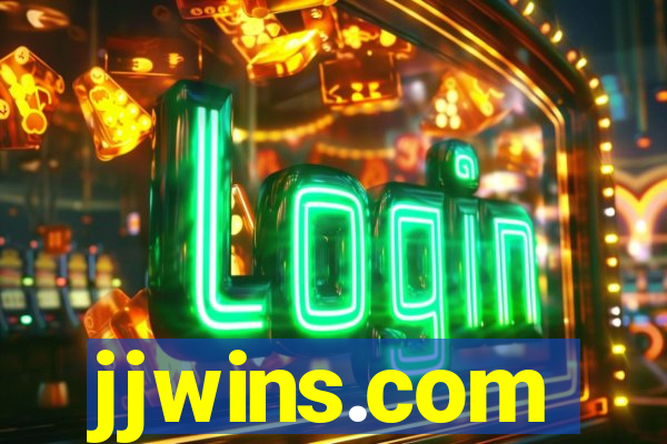 jjwins.com