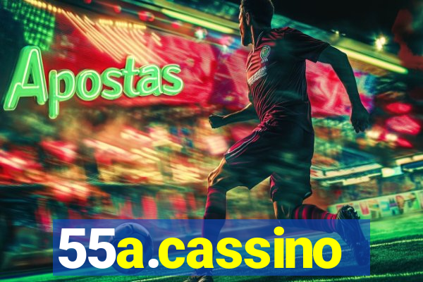 55a.cassino