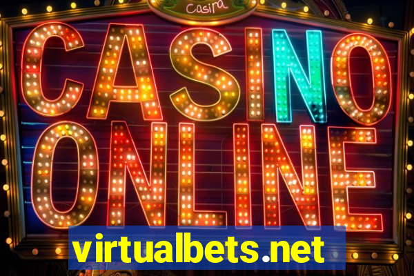 virtualbets.net