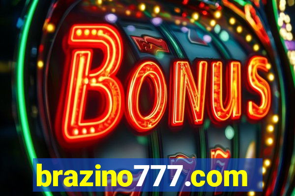 brazino777.com