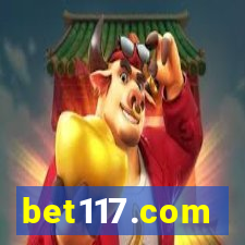 bet117.com