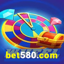 bet580.com