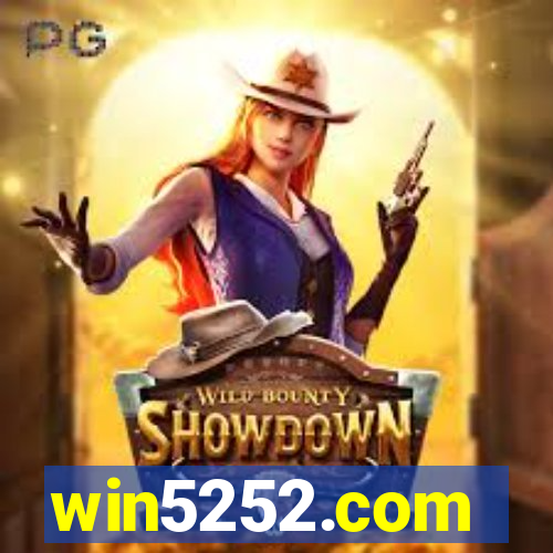 win5252.com