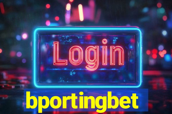 bportingbet