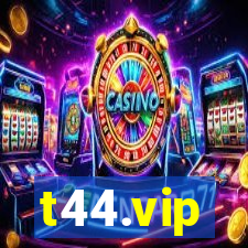 t44.vip