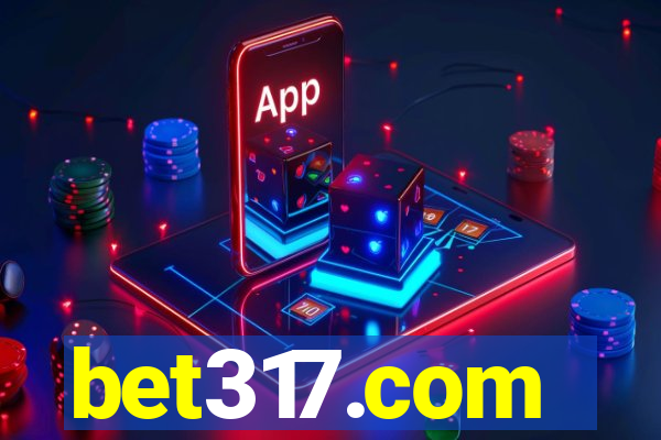 bet317.com