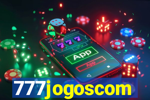 777jogoscom