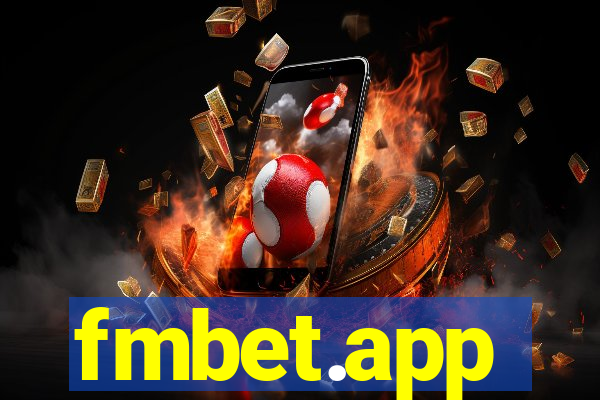 fmbet.app