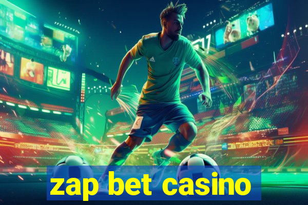 zap bet casino