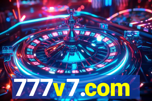 777v7.com