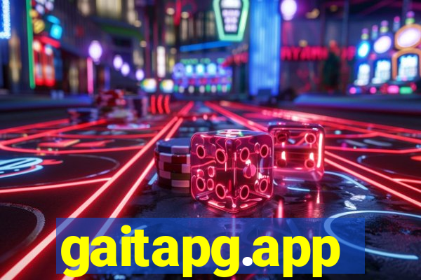 gaitapg.app