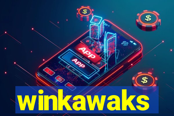 winkawaks