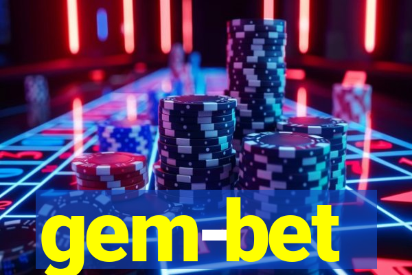 gem-bet