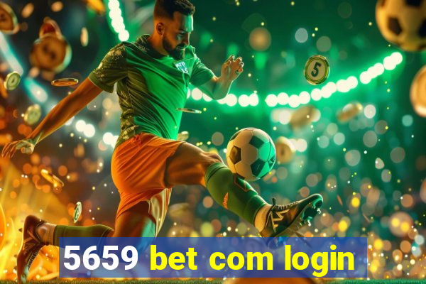 5659 bet com login