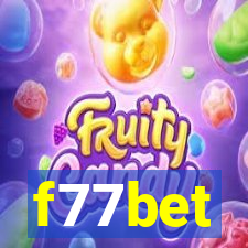 f77bet