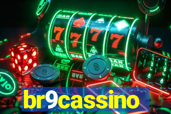 br9cassino