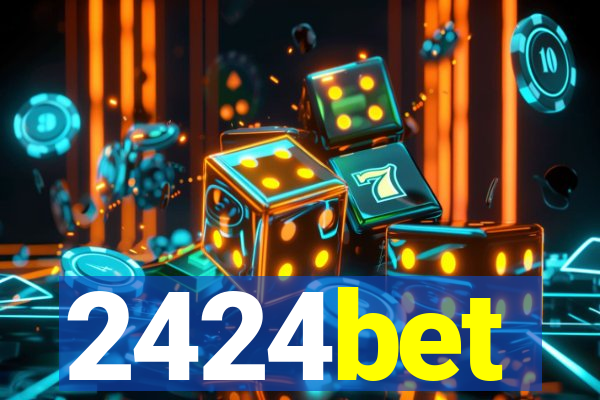 2424bet