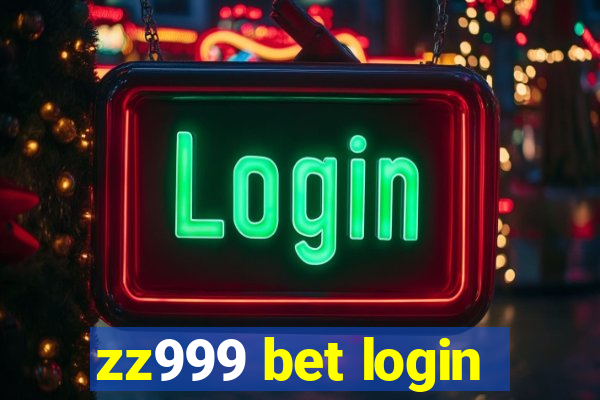 zz999 bet login