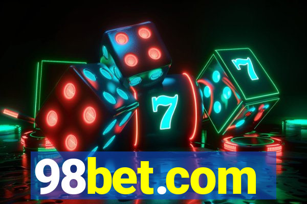 98bet.com