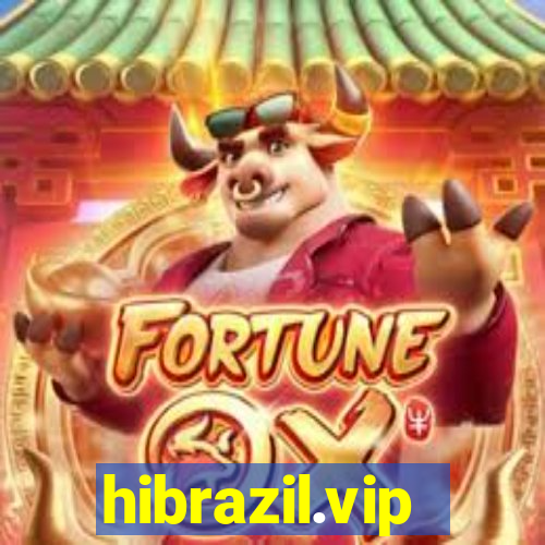 hibrazil.vip