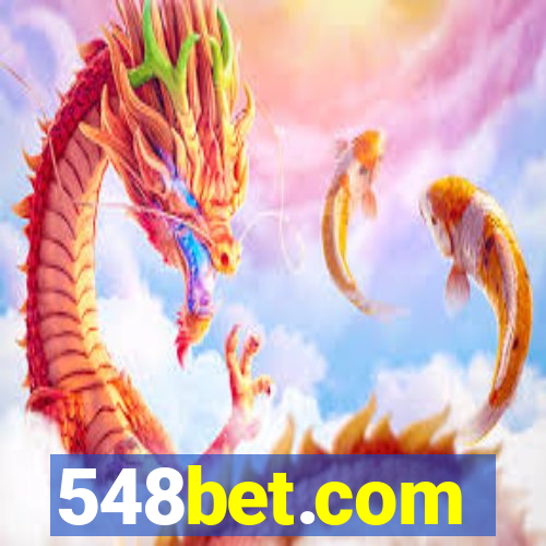 548bet.com