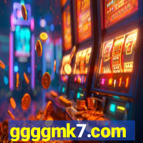 ggggmk7.com