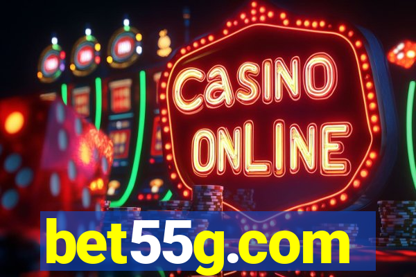 bet55g.com