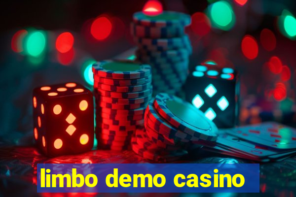 limbo demo casino