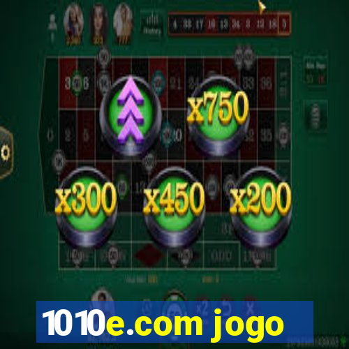 1010e.com jogo