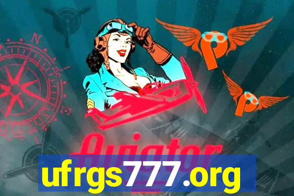 ufrgs777.org