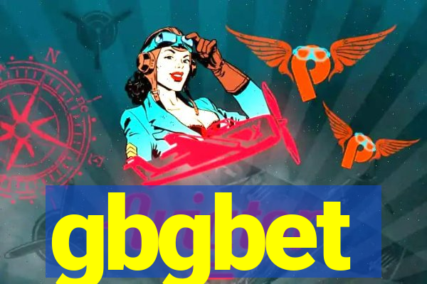 gbgbet