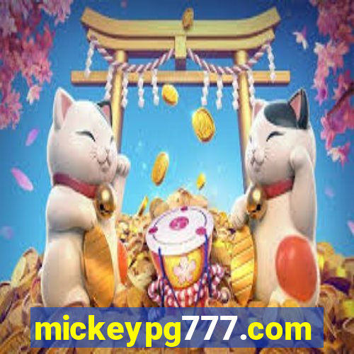 mickeypg777.com