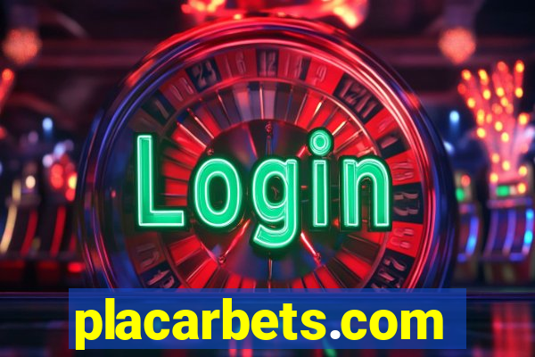 placarbets.com