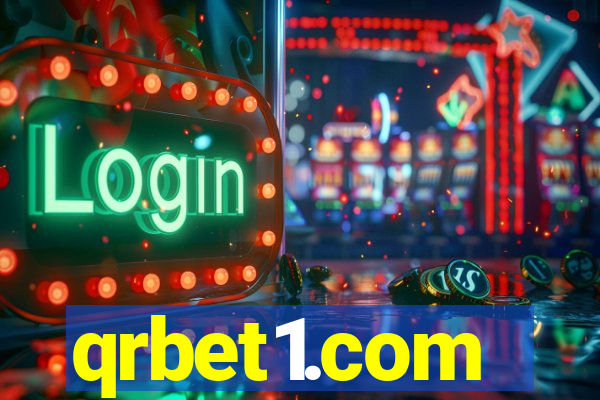 qrbet1.com