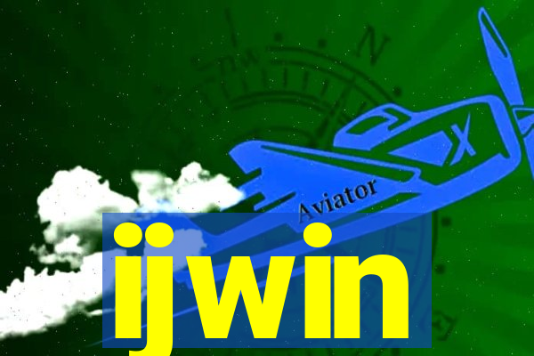 ijwin